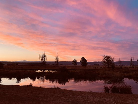 克罗马分割的旧城区酒店主图