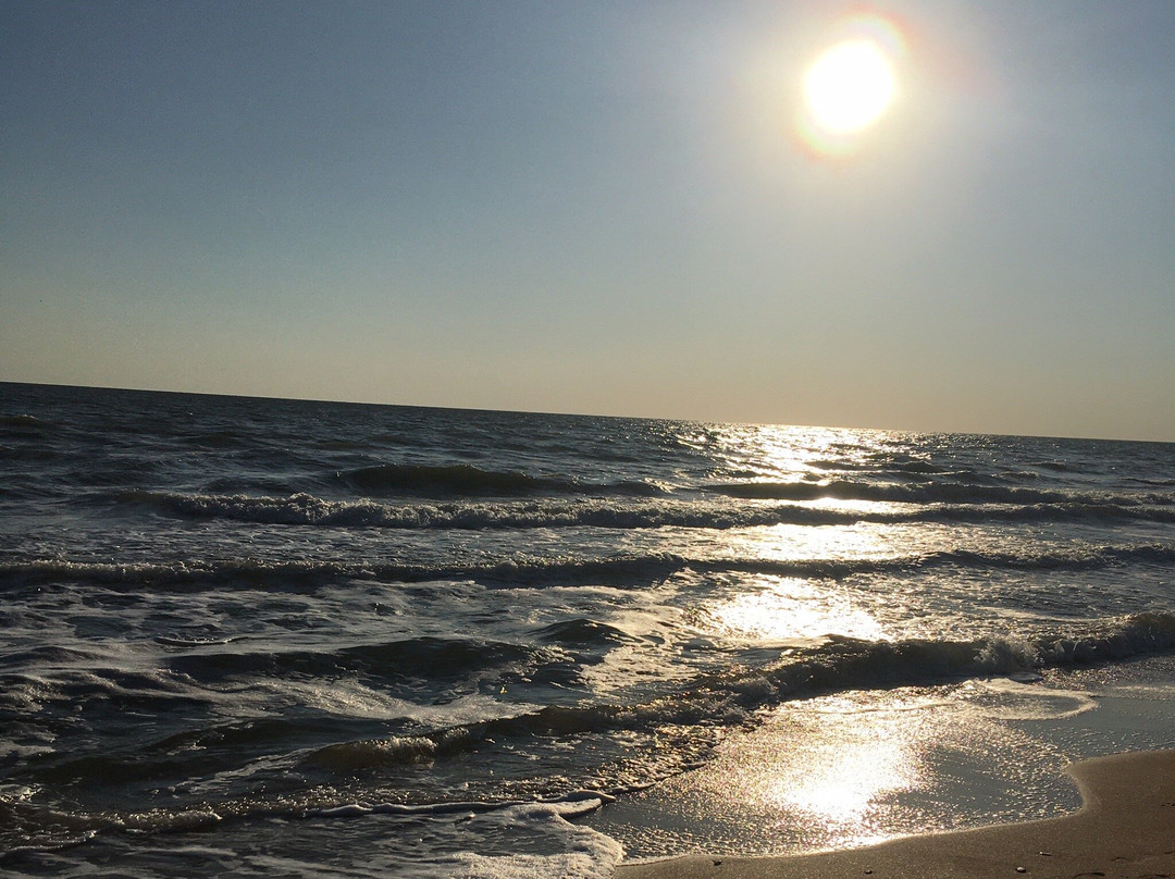 Guest House Azov