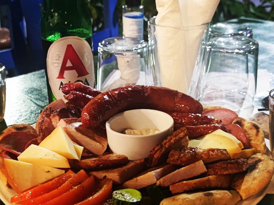 Απουσιολογιο