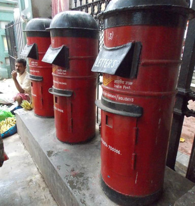 Kolkata Story Tours-加尔各答（亦写作“Calcutta”）必去景点