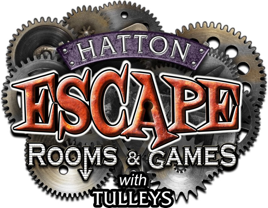 Hatton Escape Rooms & Games景点图片