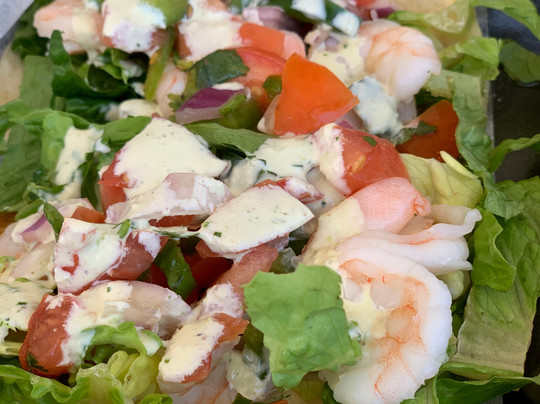 Central Station Bakery And Eatery