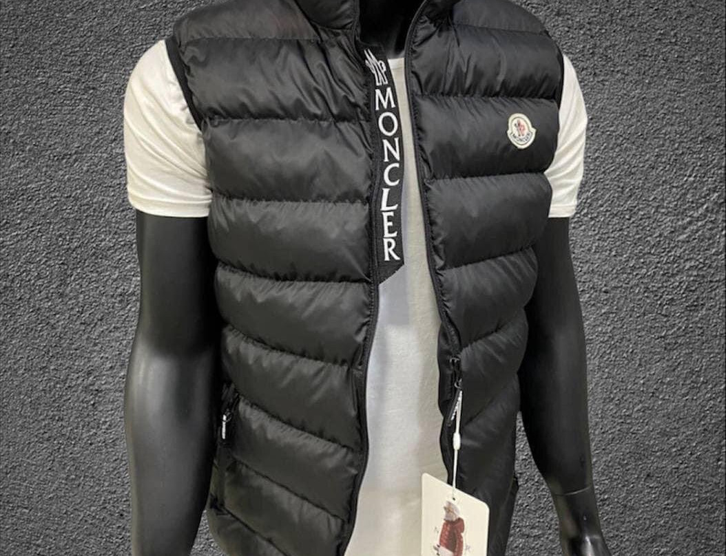 Tal Afar旅游景点-Roma Class