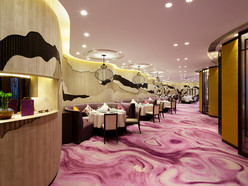 Gallery 1