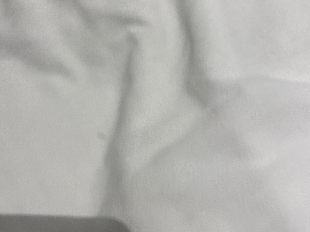 Courtyard By Marriott Chihuahua主图