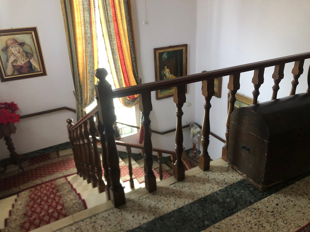 B&B Pereuka