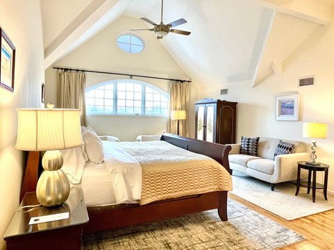 主酒店宾馆主图