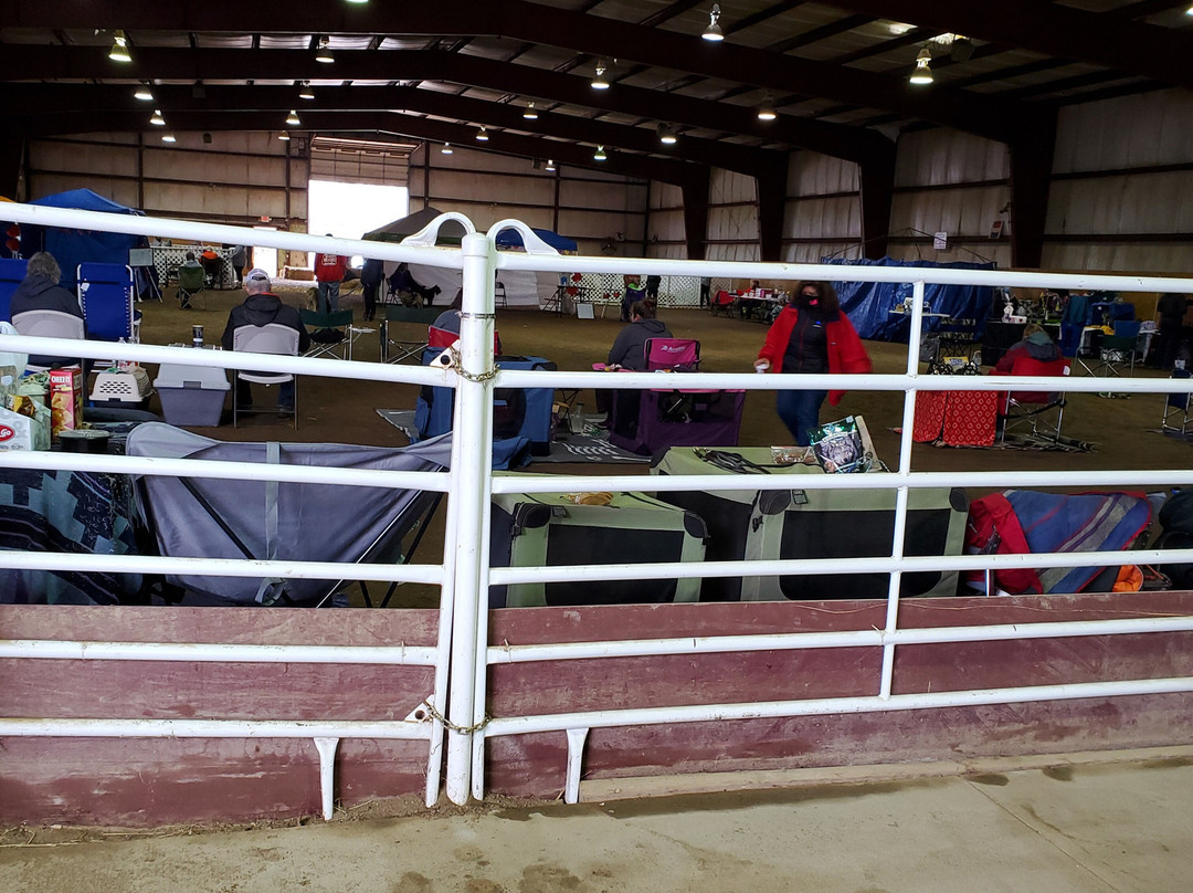 Valley Watermill Park-斯普林菲尔德必去景点