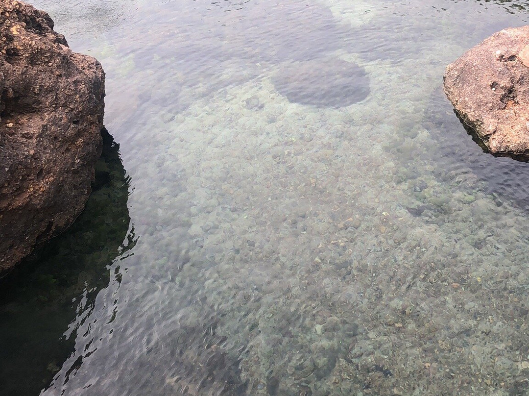 Hotel Thermas Lagoa Santa主图