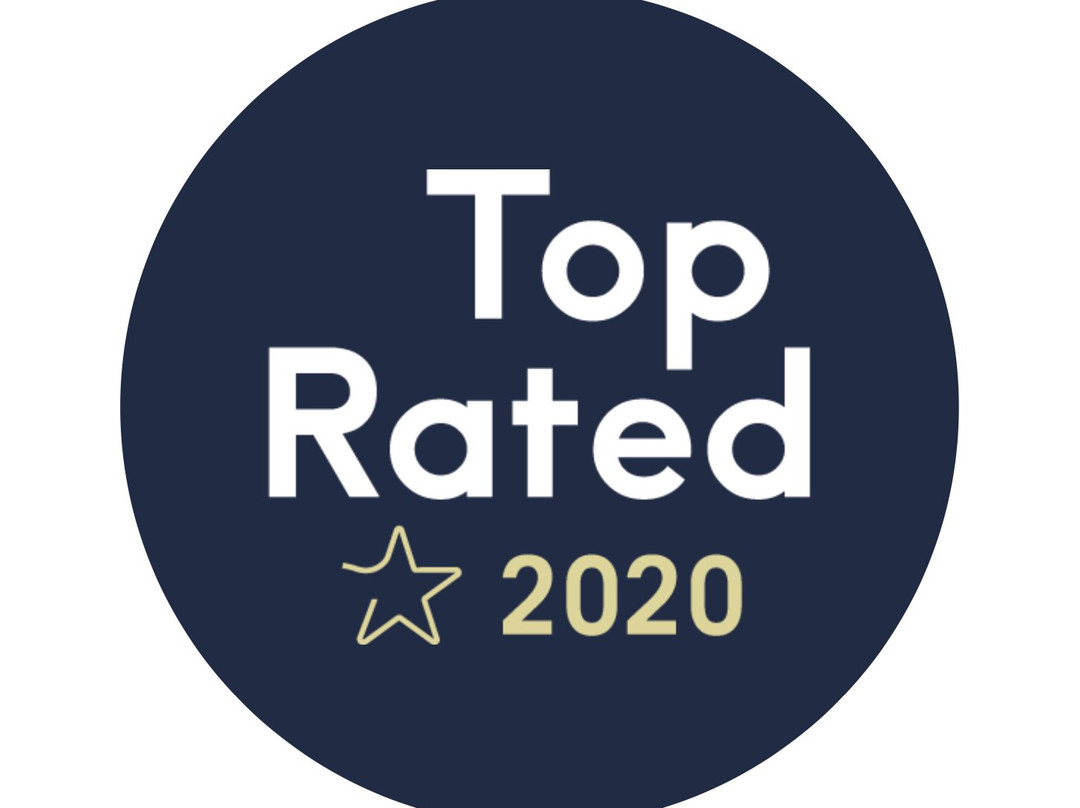 Myrachle The Spa Rituals-艾尔斯伯里必去景点