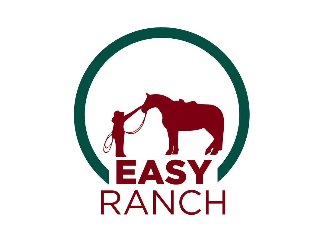 ASD Easy Ranch景点图片
