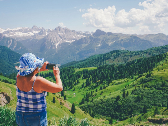 WaysTours - Venice-威尼斯必去景点