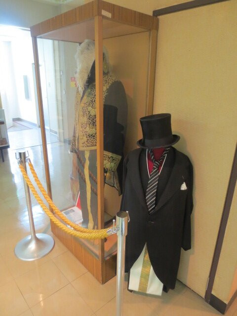 Akune City History Museum-阿久根市必去景点