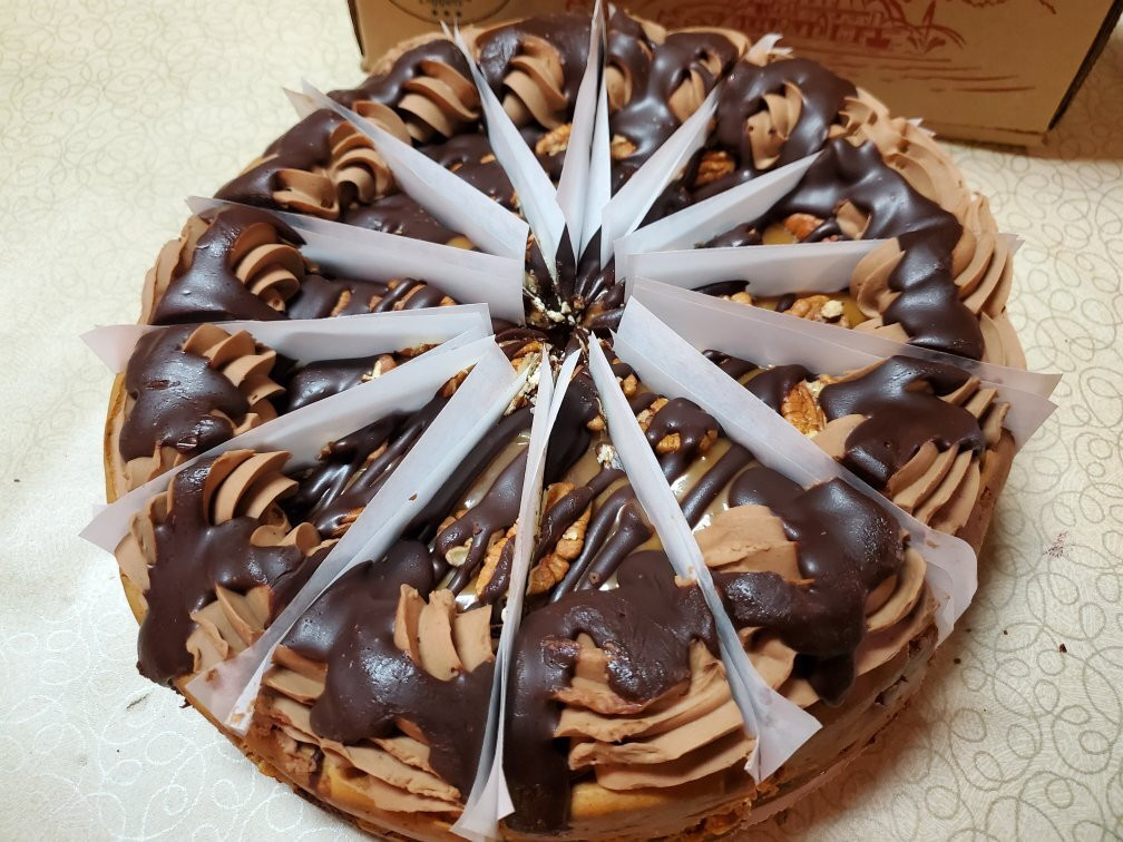 Logan's Bar & Grill-弗里波特必去景点