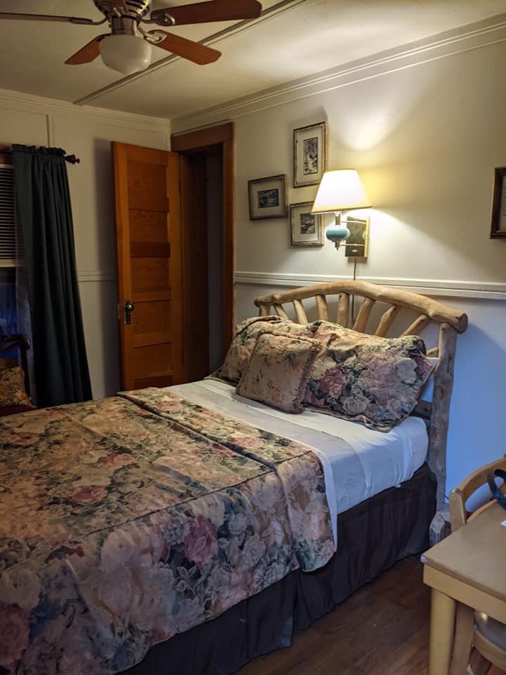 The Hotel Eastin-官方