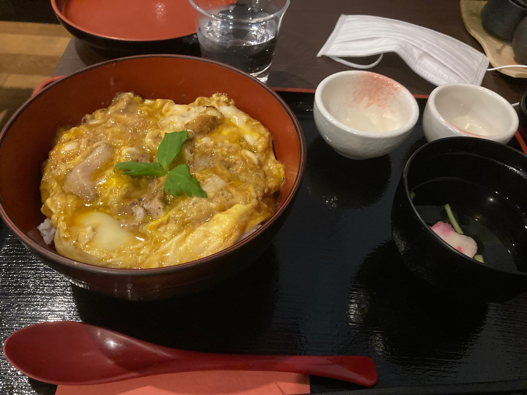 御食事処 くらみせ