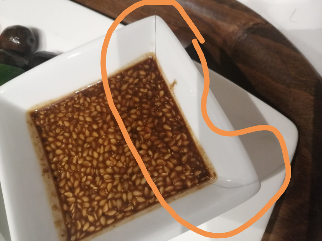 Monteverde Hotel主图