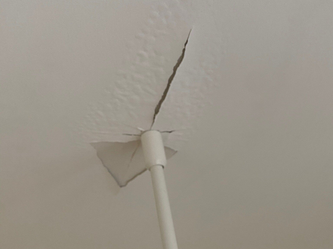 Raffertys Resort主图