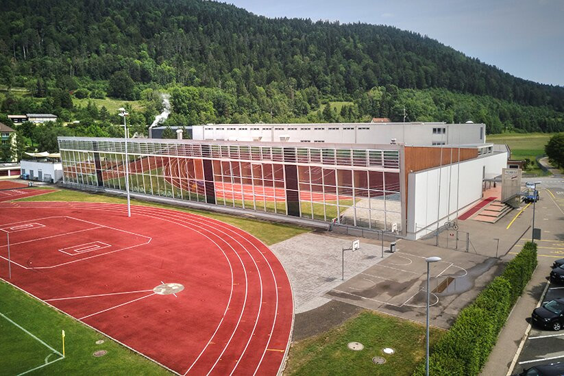 espaceVAL