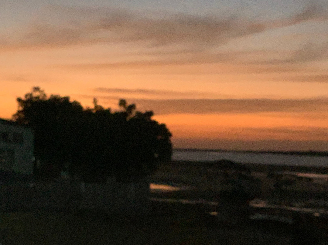 Pousada Rio Aratua主图