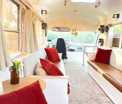 Toasted Tours-特曼库拉必去景点