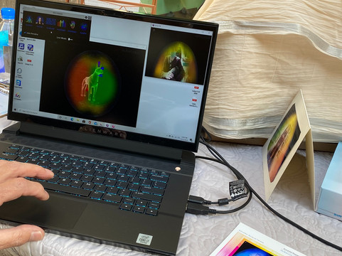 ADORATHERAPY-阿什维尔必去景点