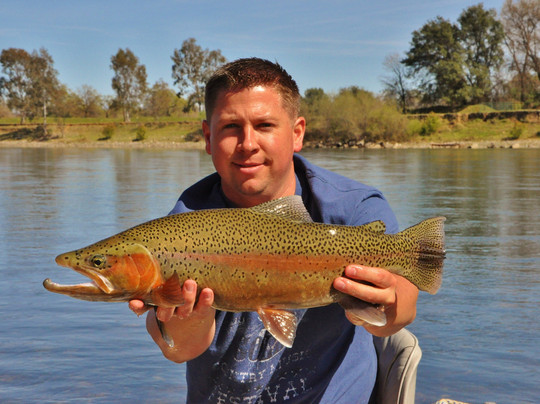 HarvestWild-雷丁必去景点