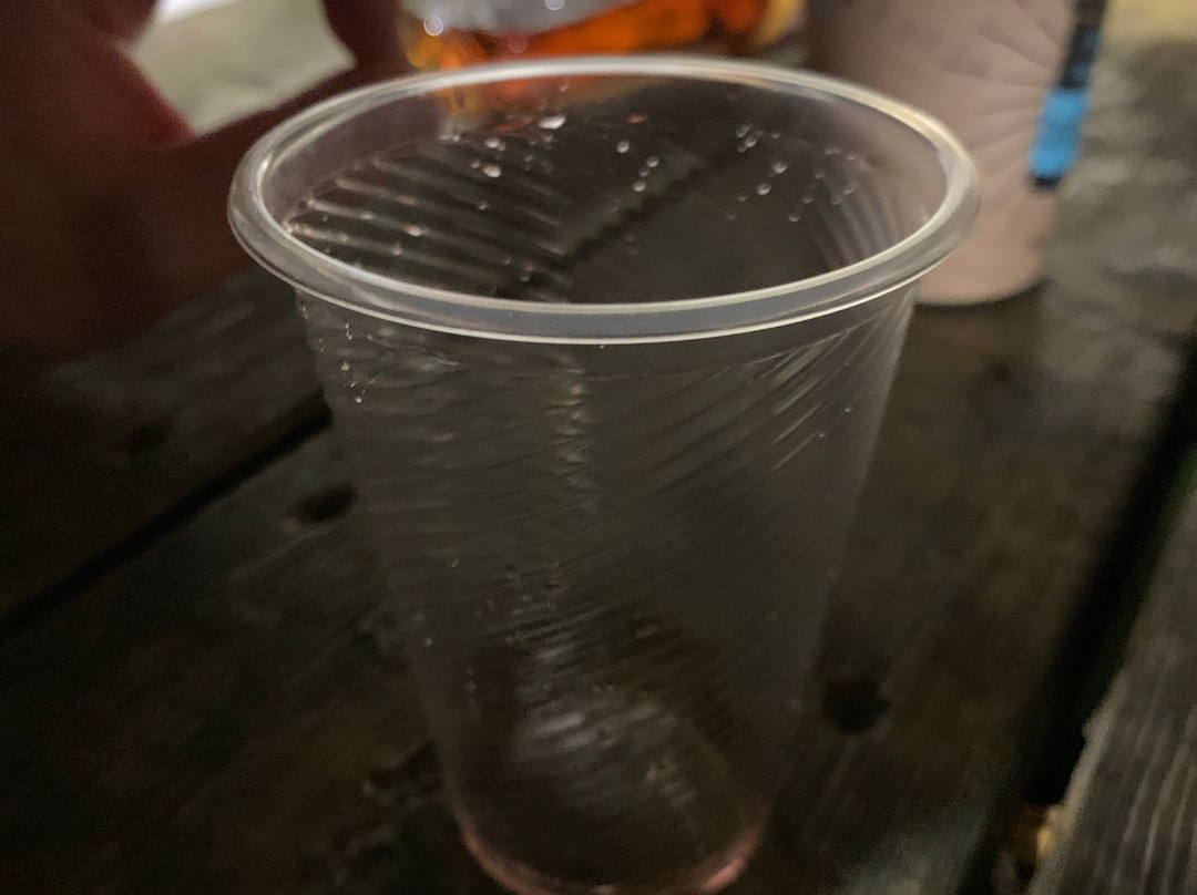 AbuKayak-Had Nes必去景点