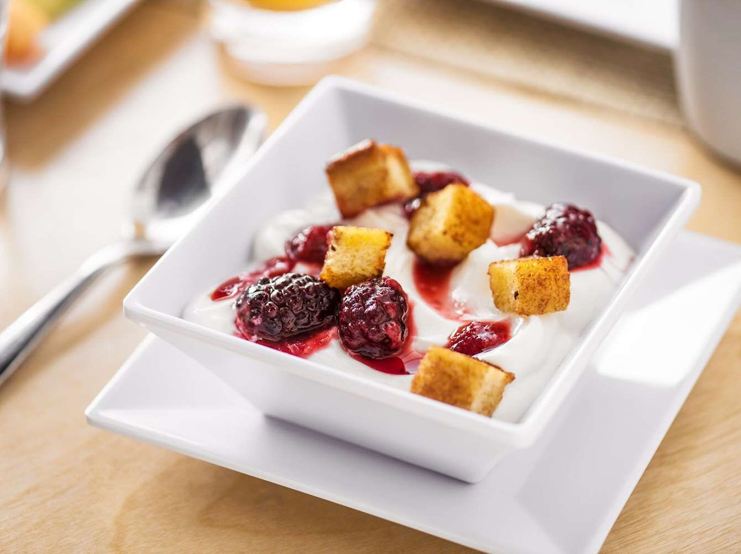 Hyatt Place Dallas/Plano