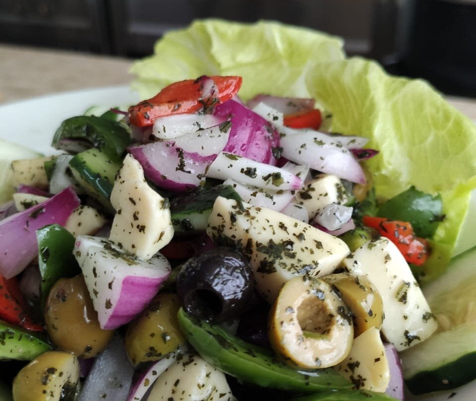 PrideInn Plaza Nairobi Airport主图