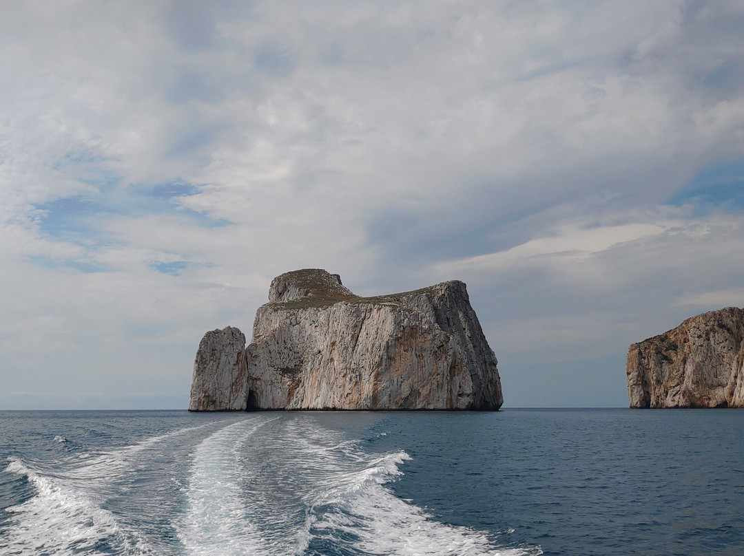 B&B Pedra Rubia主图