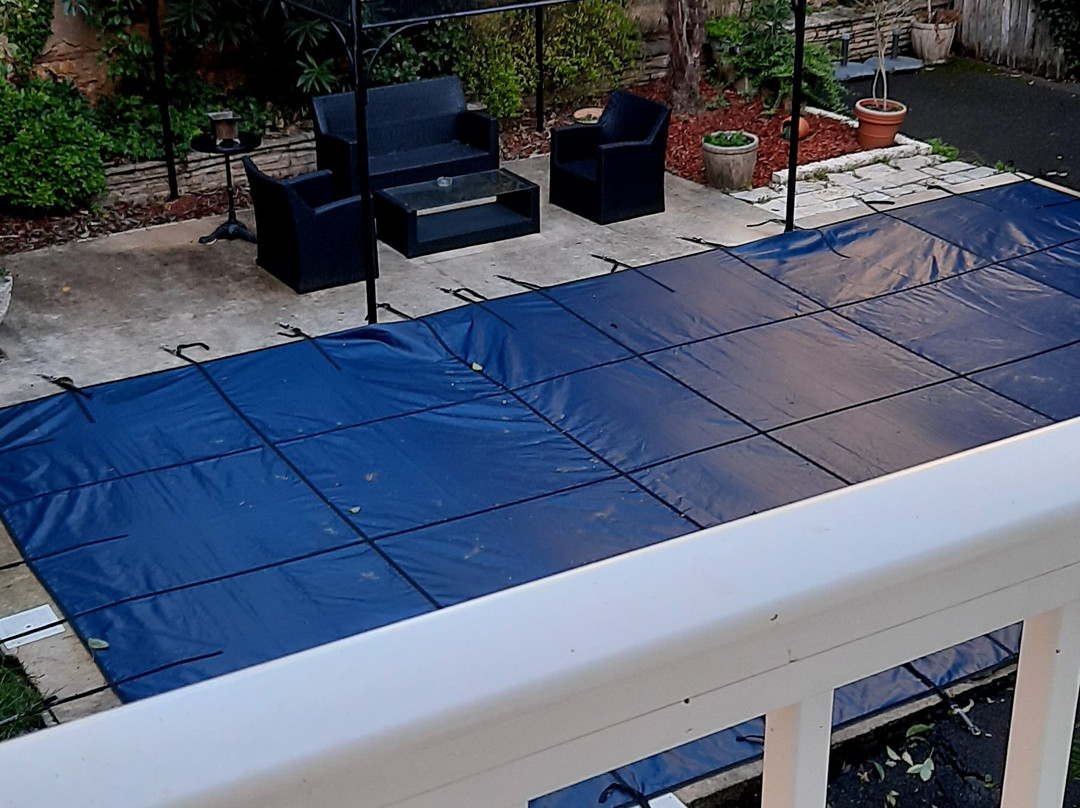 法兰西酒店主图