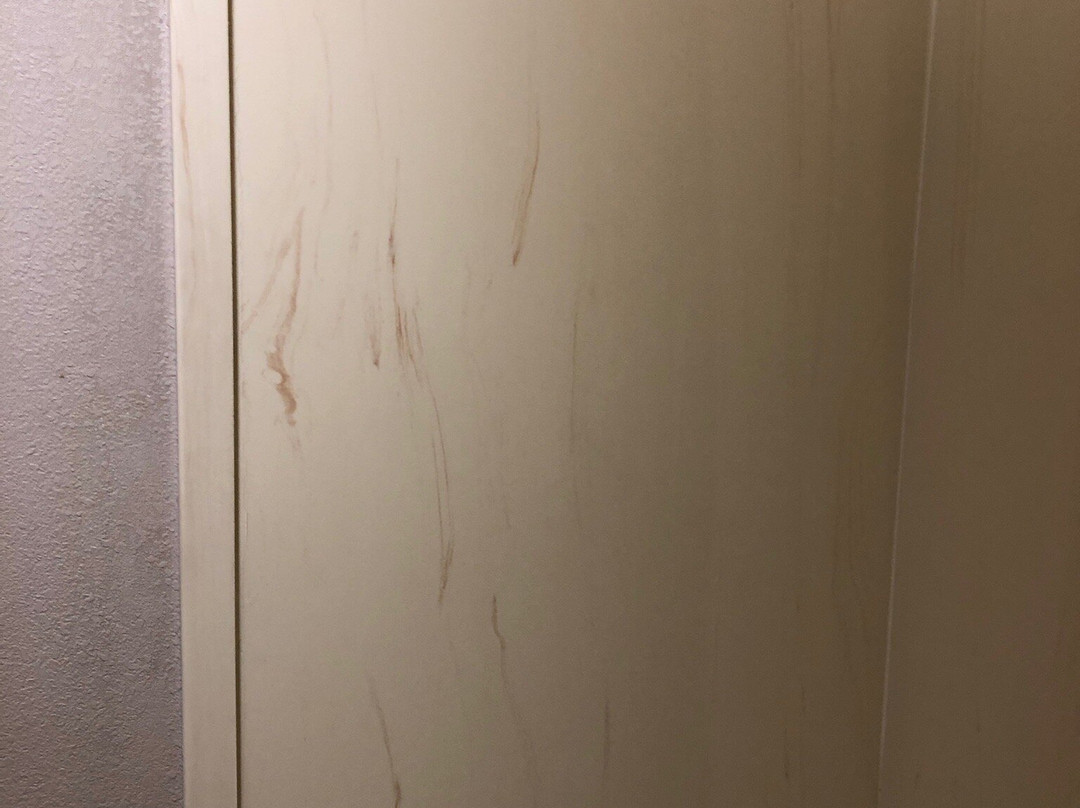 Baymont by Wyndham Clarksville Northeast主图