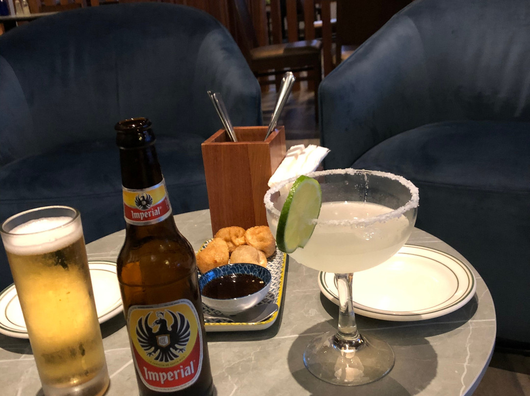 佛得岛酒店主图