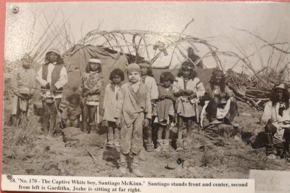 Camillus Fly's Photography Gallery