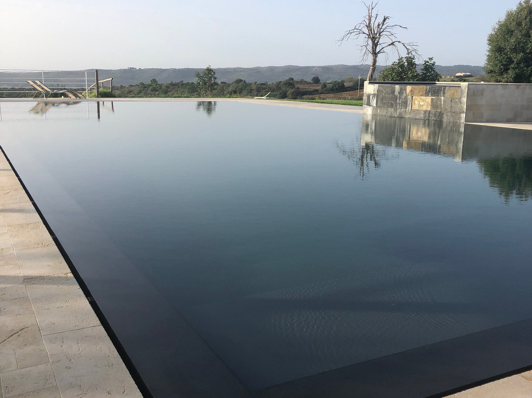 Agriturismo La Mela di Venere主图