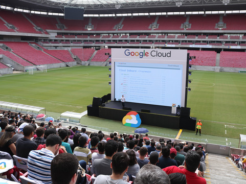 Arena de Pernambuco-Sao Lourenco Da Mata必去景点