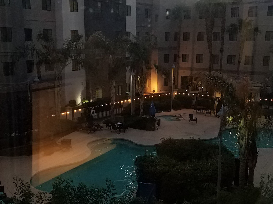 Holiday Inn Express & Suites Phoenix - Glendale Sports Dist By IHG主图