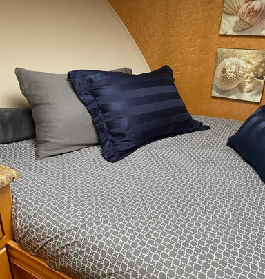 Freebird Sport Fishing-恩塞纳达必去景点