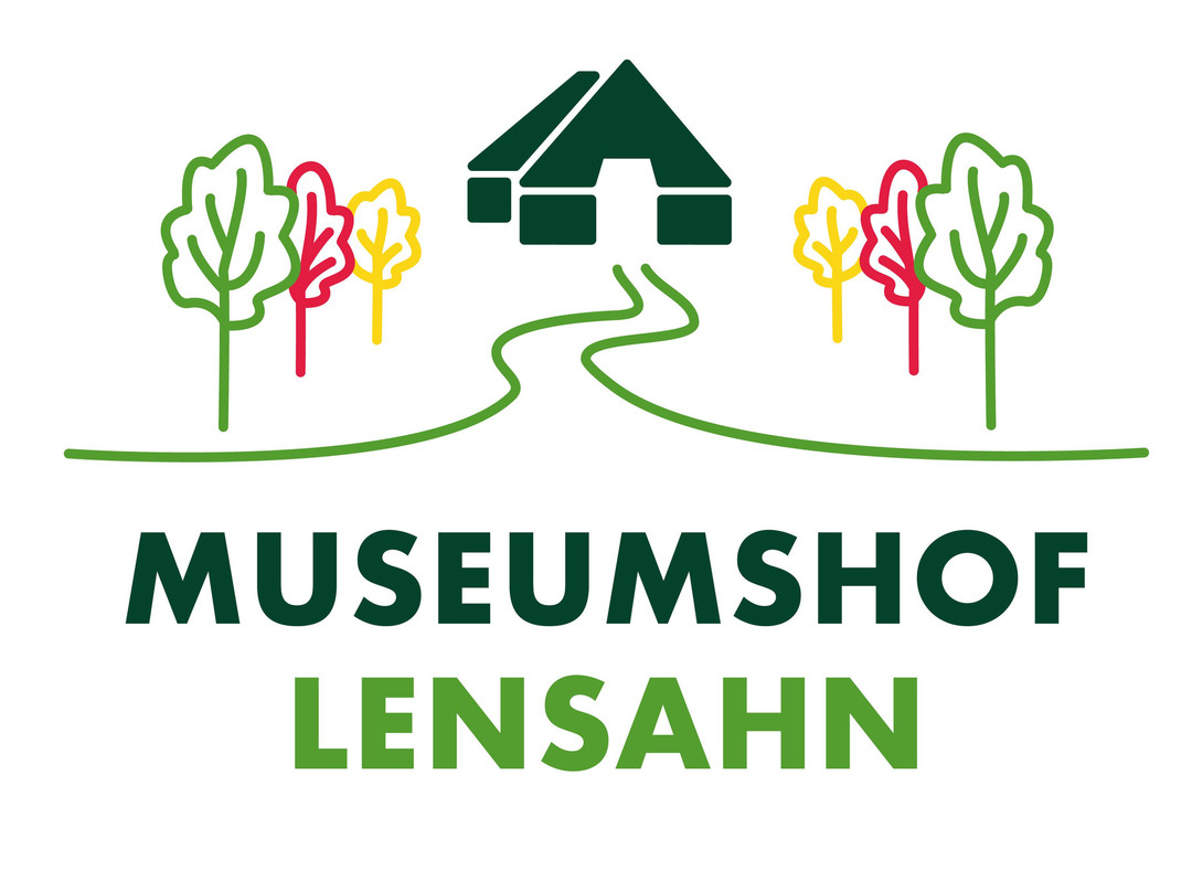 Museumshof Lensahn景点图片