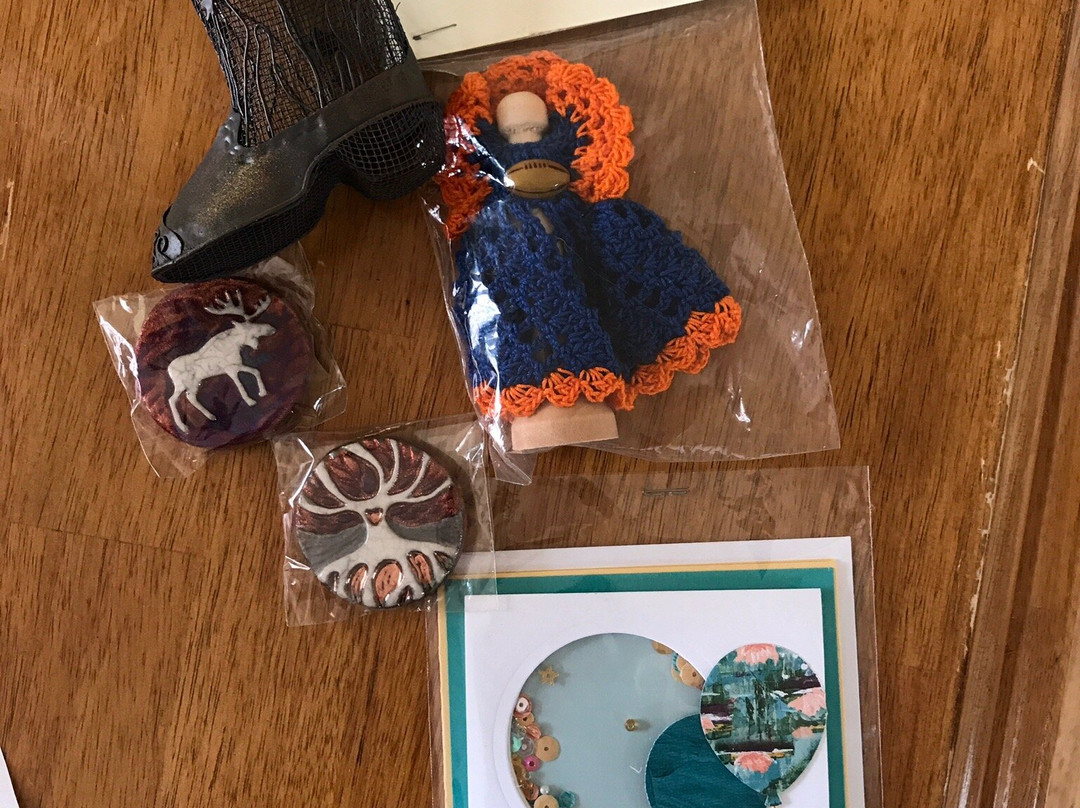 Whistle Stop Quilts Crafts And Creations