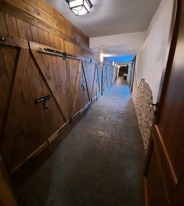 Penzión U dobrého Pastiera主图