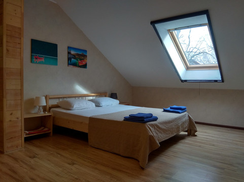 Park-Hotel Riverside主图