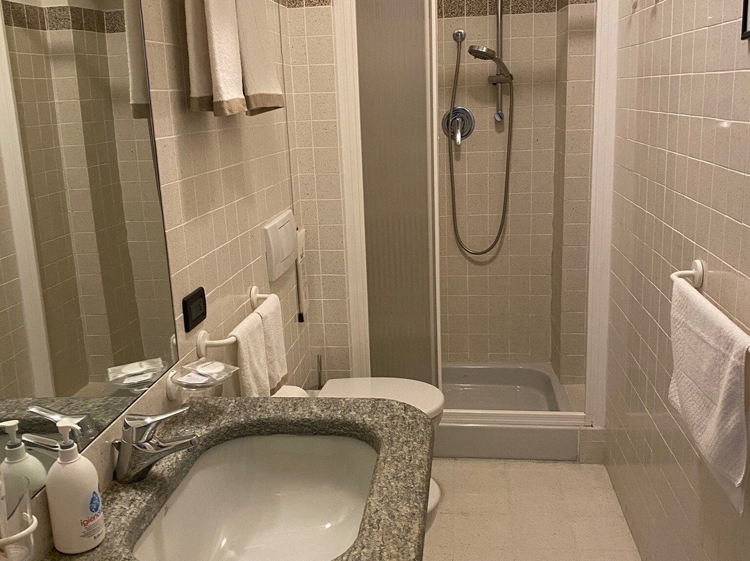 Locanda del Pilone主图