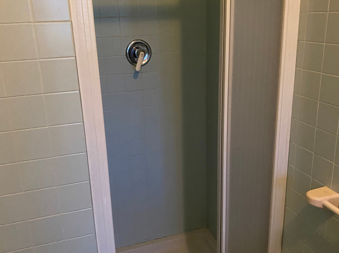 Hotel Crocenzi主图