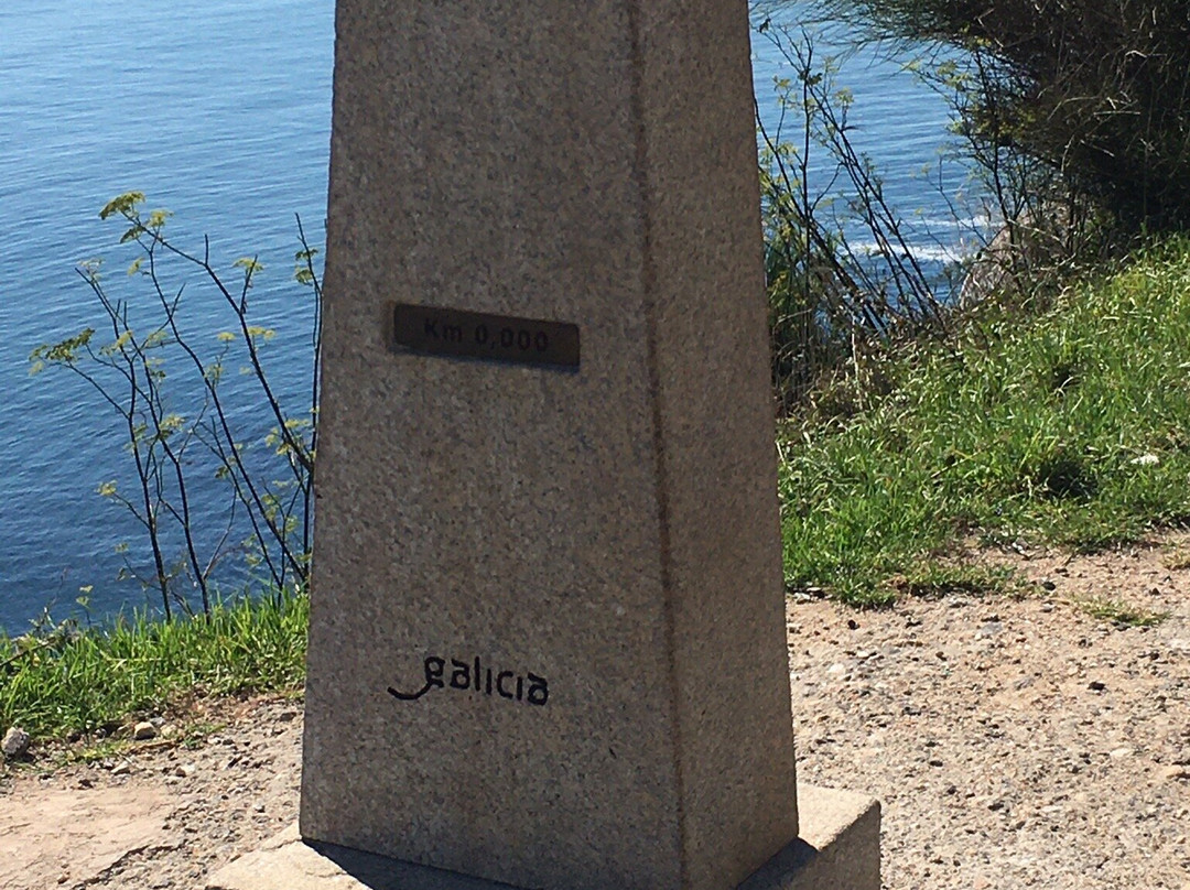 Toxo Travel-圣地亚哥德孔波斯特拉必去景点