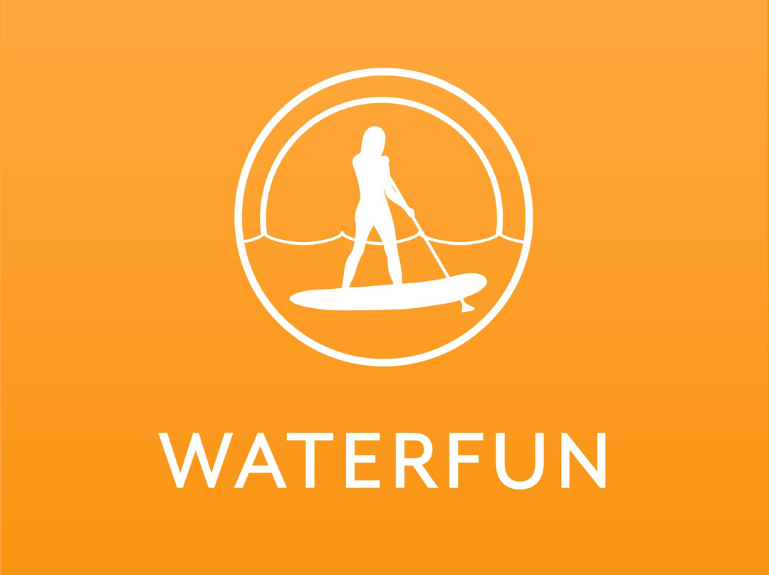 Waterfun-Vemmingbund必去景点