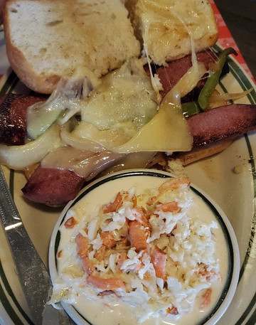 Gerst Haus Evansville, Indiana-埃文斯维尔必去景点