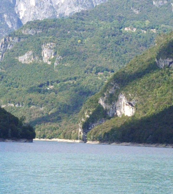 Val del Mis景点图片
