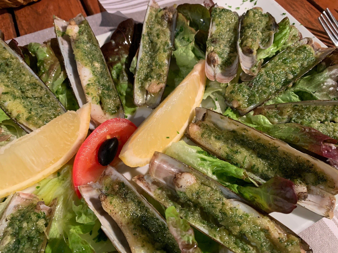 Hôtel Le Gout des Hotes主图